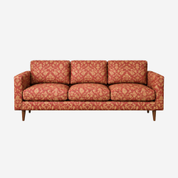 3 Seater Windsor - Helloilmare